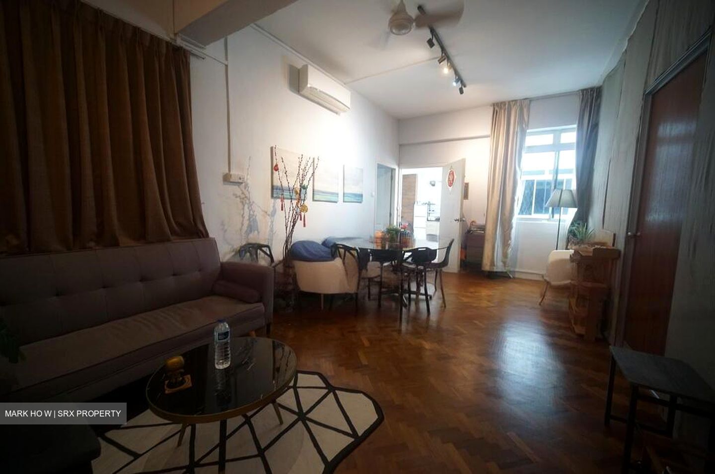 Kim Sia Court (D9), Apartment #468008291